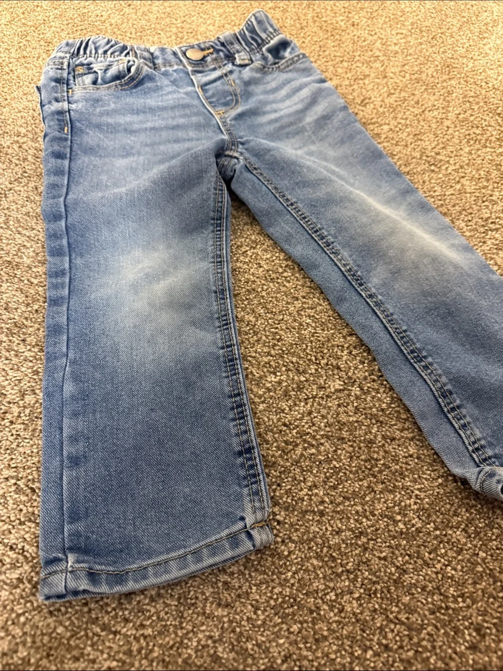 👖4 for $12👖